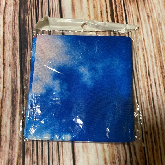 Multifuntional seamless wear Tubes - Picture 5 of 6